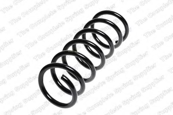 KILEN 53254 Coil Spring